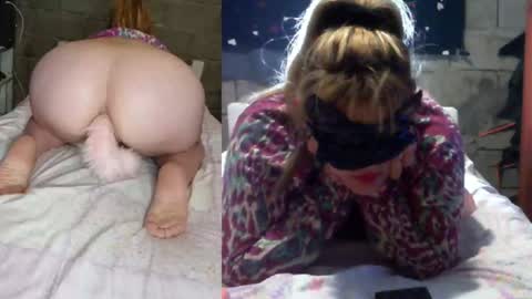 bellas2012 online show from 01/20/25, 10:15