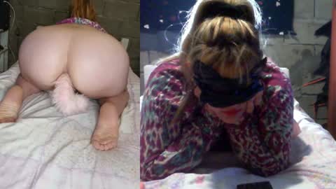 bellas2012 online show from 01/21/25, 02:22