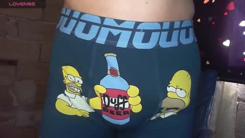 bellas2012 online show from 01/21/25, 08:32