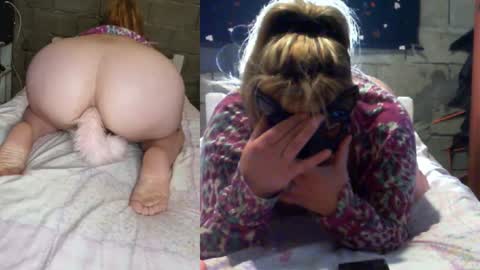 bellas2012 online show from 01/22/25, 03:40