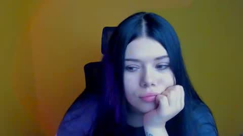 Snapshot of naomivibes chatting on 09/24/25, 07:12 Naomi online show from 09/24/25, 07:12