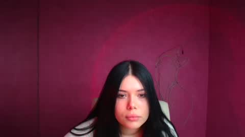 Snapshot of naomivibes chatting on 09/26/25, 11:14 Naomi online show from 09/26/25, 11:14