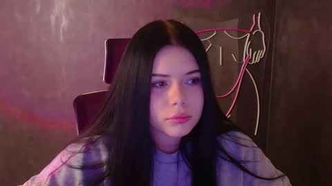 Snapshot of naomivibes chatting on 09/30/25, 11:15 Naomi online show from 09/30/25, 11:15