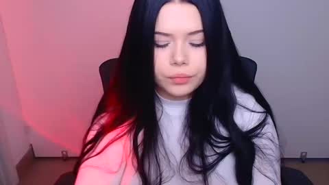 Snapshot of naomivibes chatting on 10/04/25, 11:08 Naomi online show from 10/04/25, 11:08