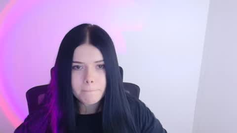 Snapshot of naomivibes chatting on 10/07/25, 05:21 Naomi online show from 10/07/25, 05:21