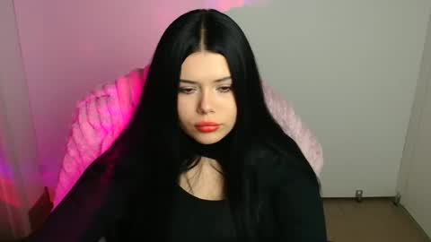 Snapshot of naomivibes chatting on 10/11/25, 05:22 Naomi online show from 10/11/25, 05:22