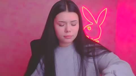 Snapshot of naomivibes chatting on 11/07/25, 07:36 Naomi online show from 11/07/25, 07:36