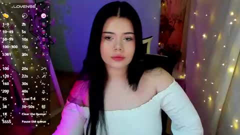 Naomi online show from 06/26/26, 06:29