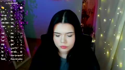 Naomi online show from 07/05/26, 06:09