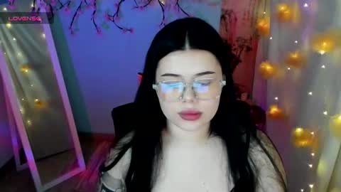 Naomi online show from 08/03/26, 06:23