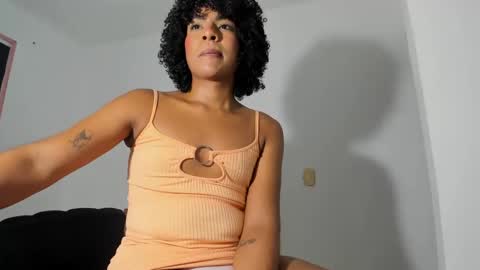 naomiwildburn online show from 12/06/24, 06:17