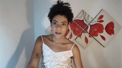 naomiwildburn online show from 09/17/25, 08:43