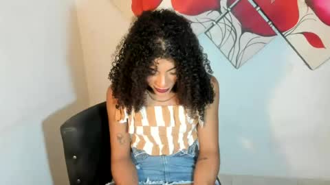 naomiwildburn online show from 06/24/26, 12:53