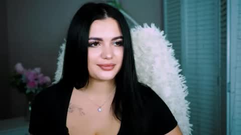 naomiwilsons online show from 09/16/25, 01:45