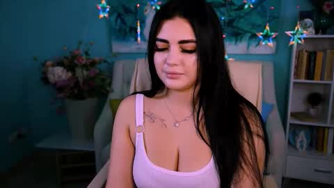 naomiwilsons online show from 09/23/25, 12:30