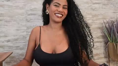 Naomi     online show from 07/19/26, 05:55