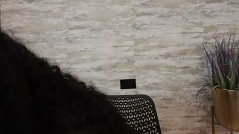 Naomi     online show from 07/27/26, 04:08
