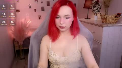 Naomi online show from 05/27/26, 08:50