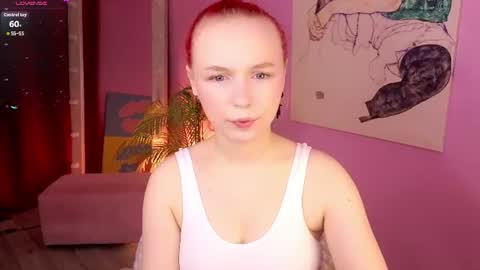 Naomi online show from 06/27/26, 08:36