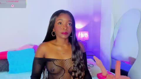 naomy_191 online show from 11/15/25, 03:26