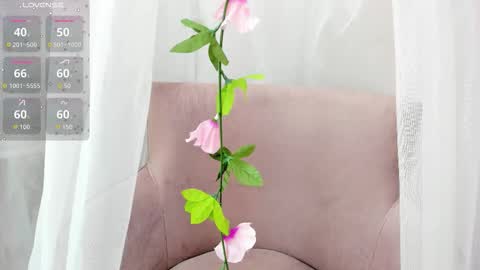 naomy_bss online show from 09/11/25, 06:30
