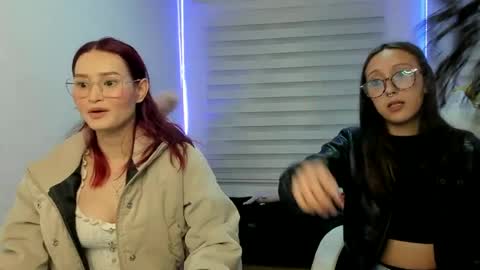 naomy online show from 07/01/26, 03:30