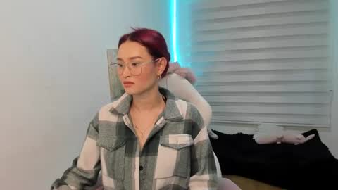naomy online show from 07/05/26, 03:23