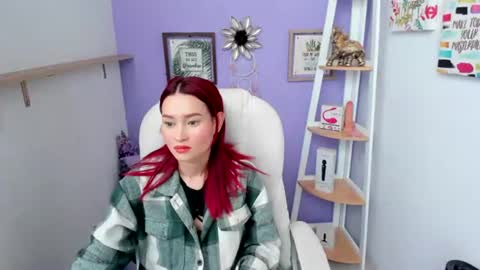 naomy online show from 07/15/26, 07:41