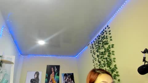 naomy online show from 12/07/24, 07:21