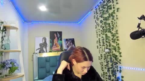 naomy online show from 12/27/24, 02:04