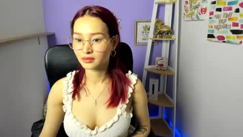 Snapshot of naomy_stanley_ chatting on 07/07/26, 03:20 naomy_stanley_ online show from 07/07/26, 03:20