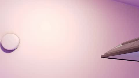 Naomy  online show from 11/25/25, 02:55