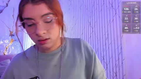 Snapshot of naomy_tay1 chatting on 03/14/26, 02:39 Naomy online show from 03/14/26, 02:39