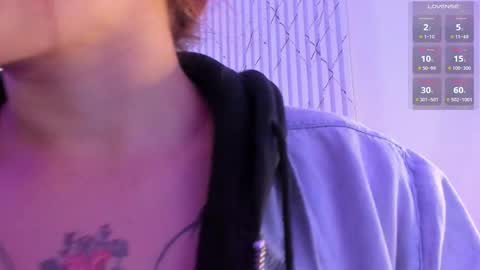 Snapshot of naomy_tay1 chatting on 03/26/26, 03:12 Naomy online show from 03/26/26, 03:12