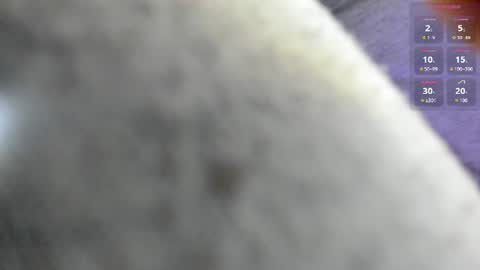 Naomy  online show from 06/15/26, 03:20