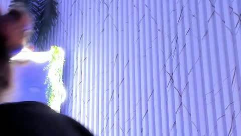 Naomy  online show from 06/18/26, 04:46
