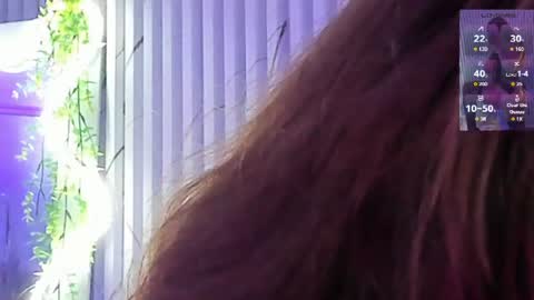 Naomy  online show from 06/30/26, 04:02