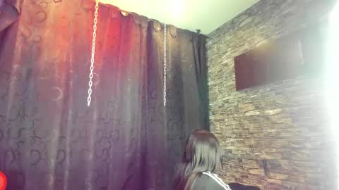 naomy  online show from 10/20/25, 11:32