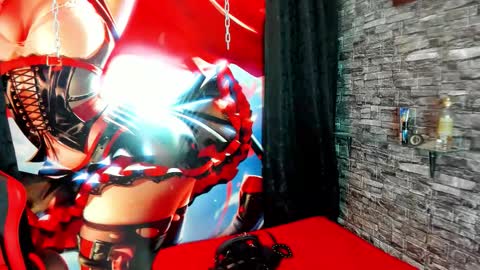 naomy  online show from 11/14/25, 11:31