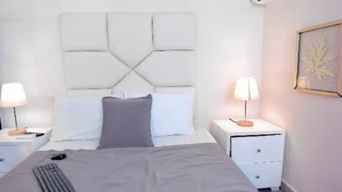 naomycambels online show from 06/09/26, 07:03
