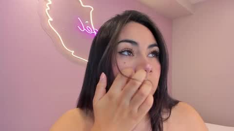 Snapshot of naomymonroe_ chatting on 04/22/26, 10:39 Naomy online show from 04/22/26, 10:39
