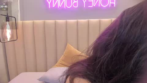 Snapshot of naomymonroe_ chatting on 06/02/26, 10:39 Naomy online show from 06/02/26, 10:39
