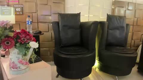 nao online show from 07/10/26, 06:43