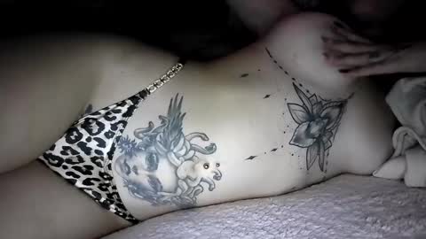 ninati online show from 09/28/25, 11:32