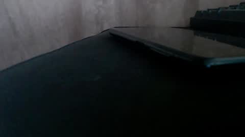 Snapshot of napist chatting on 11/16/25, 03:12 Napist online show from 11/16/25, 03:12