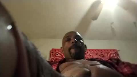 napo44 online show from 11/18/25, 01:22