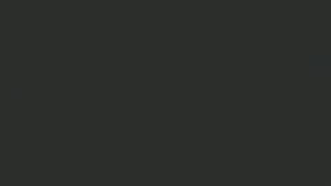 Snapshot of napoletanoinculo chatting on 12/04/24, 10:13 NapolICazzo online show from 12/04/24, 10:13