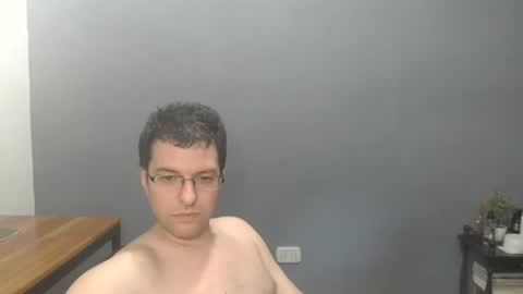 nappadel85 online show from 06/27/26, 03:55