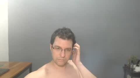 nappadel85 online show from 06/30/26, 04:13