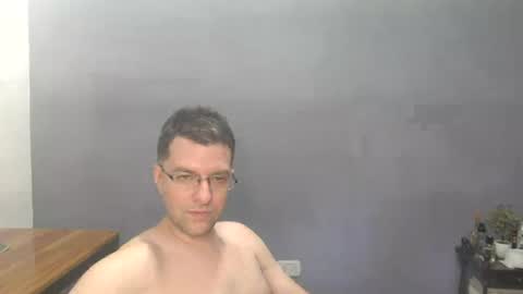 nappadel85 online show from 07/15/26, 12:38